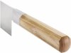Miyabi 4000fc Koya Nóż Santoku - 18 Cm 4000FC Koya